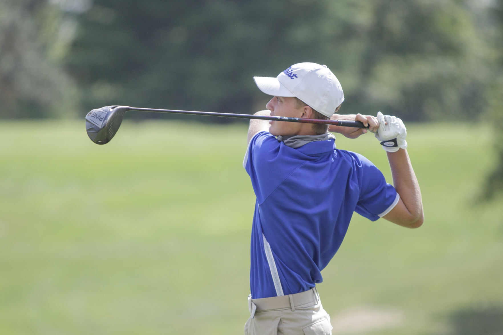 boys-golf-081920-36.jpg